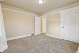 1351 Peach Ct - Photo 28