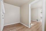 1351 Peach Ct - Photo 29