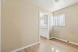1351 Peach Ct - Photo 30