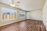 1351 Peach Ct - Photo 31