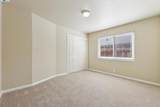 1351 Peach Ct - Photo 35