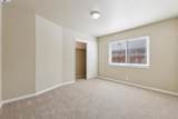 1351 Peach Ct - Photo 36