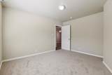 1351 Peach Ct - Photo 37