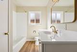 1351 Peach Ct - Photo 38