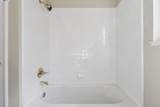 1351 Peach Ct - Photo 39