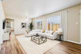 1351 Peach Ct - Photo 4