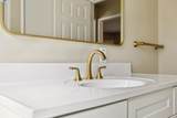 1351 Peach Ct - Photo 40
