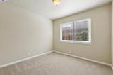 1351 Peach Ct - Photo 41