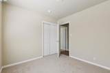 1351 Peach Ct - Photo 42