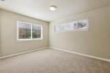1351 Peach Ct - Photo 43