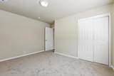 1351 Peach Ct - Photo 44
