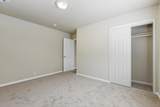 1351 Peach Ct - Photo 45