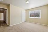 1351 Peach Ct - Photo 46