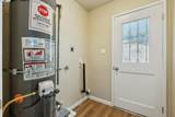 1351 Peach Ct - Photo 47