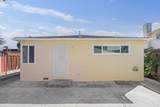 1351 Peach Ct - Photo 48