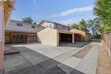 1351 Peach Ct - Photo 50