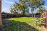 1351 Peach Ct - Photo 55