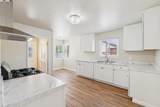 1351 Peach Ct - Photo 6