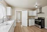 1351 Peach Ct - Photo 7