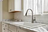 1351 Peach Ct - Photo 8