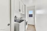 1208 Coe Street - Photo 12