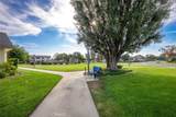 9686 Bloomfield - Photo 24