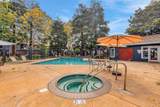 6189 Thornton Ave - Photo 32