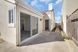 159 Dolphin Circle - Photo 13