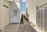 159 Dolphin Circle - Photo 15