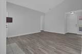 159 Dolphin Circle - Photo 20