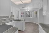 159 Dolphin Circle - Photo 21