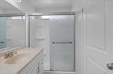 159 Dolphin Circle - Photo 25