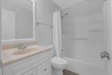 159 Dolphin Circle - Photo 28