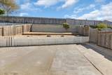 159 Dolphin Circle - Photo 31