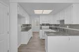 159 Dolphin Circle - Photo 8