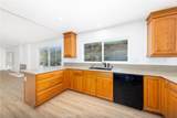16322 Pick Place - Photo 12