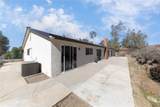 16322 Pick Place - Photo 34