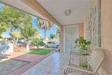552 108th Street - Photo 10