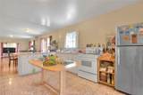 552 108th Street - Photo 17