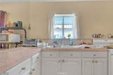 552 108th Street - Photo 18