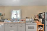 552 108th Street - Photo 19