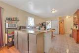 552 108th Street - Photo 21