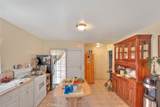 552 108th Street - Photo 22