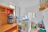 552 108th Street - Photo 23