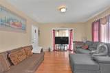 552 108th Street - Photo 24