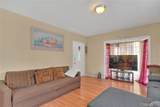 552 108th Street - Photo 25