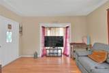 552 108th Street - Photo 28