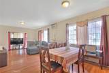 552 108th Street - Photo 29