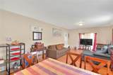 552 108th Street - Photo 30