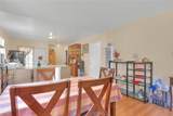 552 108th Street - Photo 34